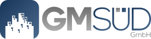 GM Süd GmbH
